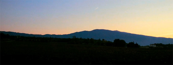 2magpies ventoux