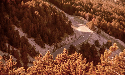 2magpies ventoux