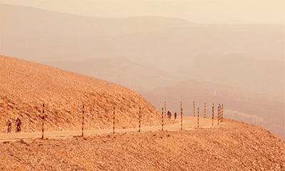 2magpies ventoux
