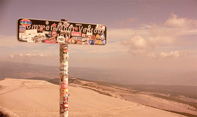 2magpies ventoux