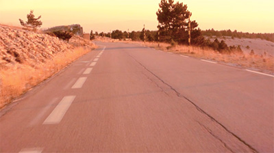 2magpies ventoux