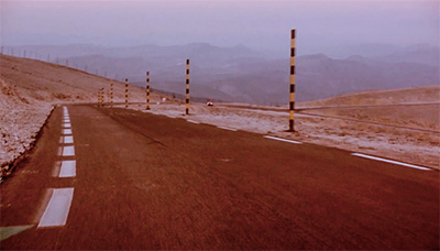 2magpies ventoux