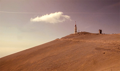 2magpies ventoux