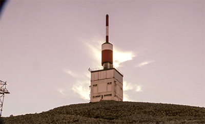 2magpies ventoux