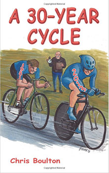a 30-year cycle