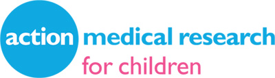 action medical research