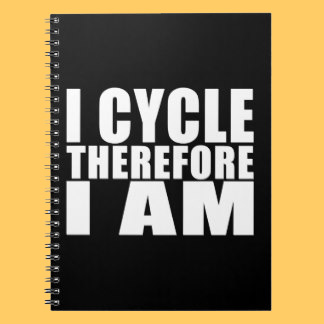 cycle activism