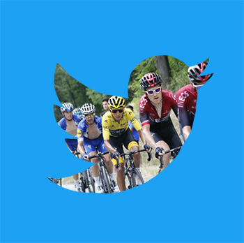 twitter