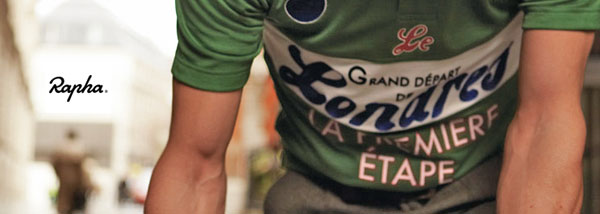 rapha.cc
