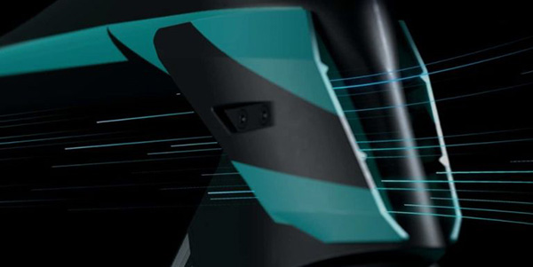 bianchi oltre rc