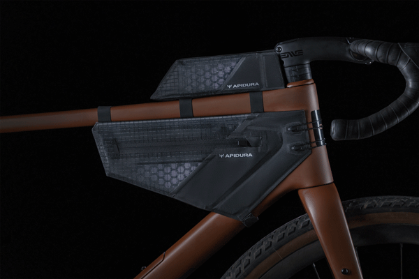 apidura aero system