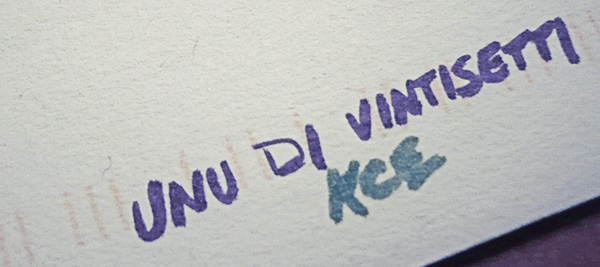 kapeletti