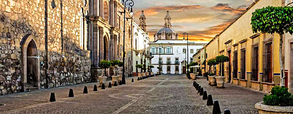 aguascalientes