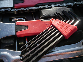 bikemate tool kit