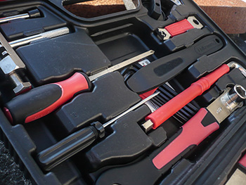bikemate tool kit