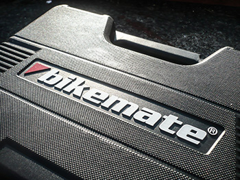 bikemate tool kit