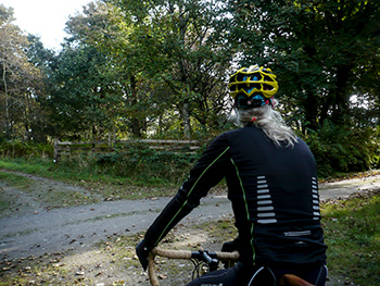 aldi long-sleeve winter jersey
