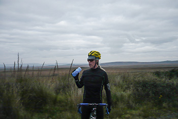 aldi long-sleeve winter jersey