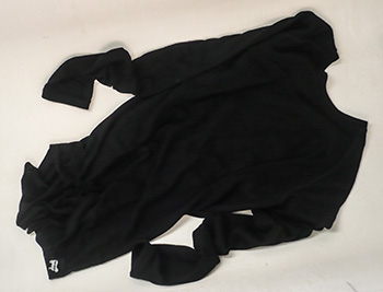 aldi long sleeve merino baselayer