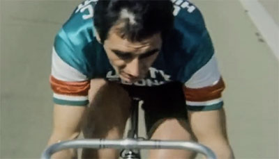 alf engers