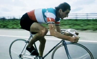 alf engers