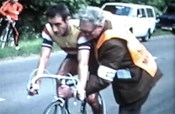 alf engers