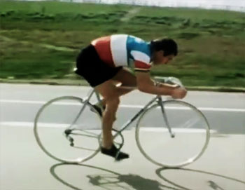 alf engers
