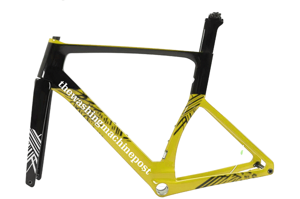 twmp frame