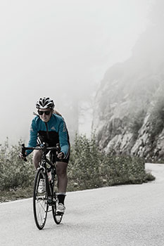 alpine coast to coast