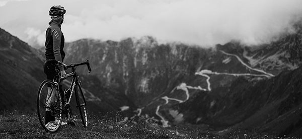 alpine coast to coast