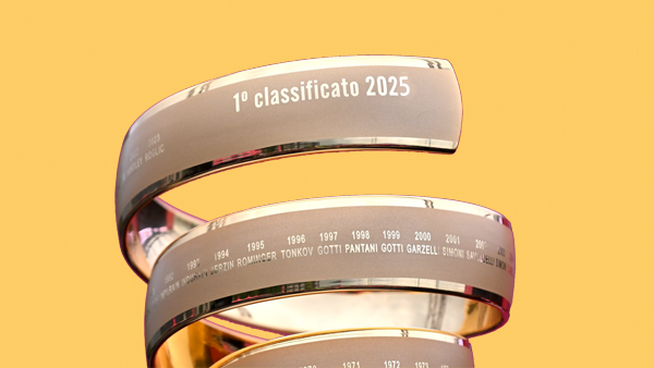 giro trophy