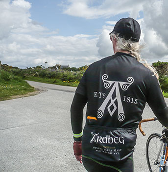 ardbeg jersey 2014
