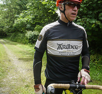 ardbeg jersey 2014