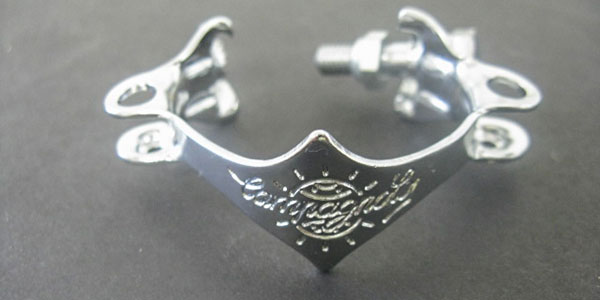 campag frame clip