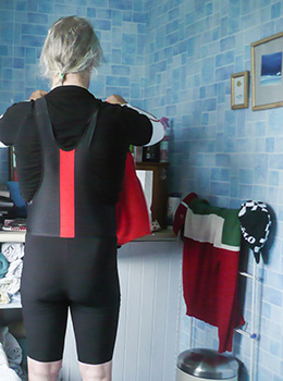 ashmei bibshorts