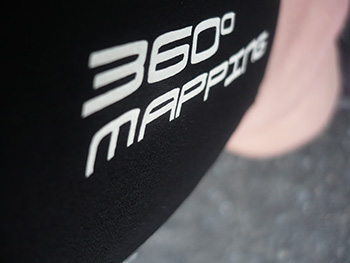 ashmei bibshorts