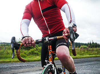 ashmei bibshorts