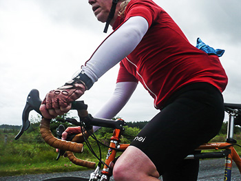 ashmei bibshorts