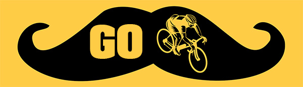 ashmei go-vember
