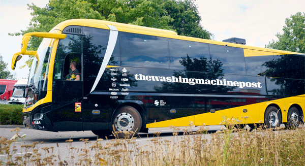 twmp team bus