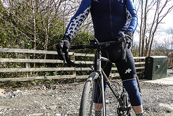 assos t-equipe evo bibshorts