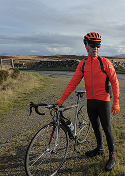 assos habutightsmille s7