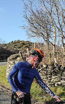 assos gt mille l/s jersey