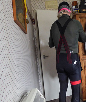 assos equipe rs bibshorts s9