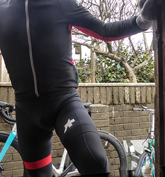 assos equipe rs bibshorts s9