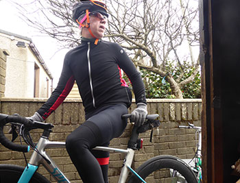 assos equipe rs bibshorts s9