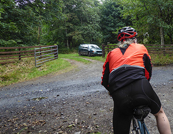 assos rs sturmprinz evo jacket