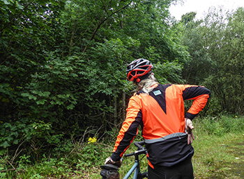 assos rs sturmprinz evo jacket