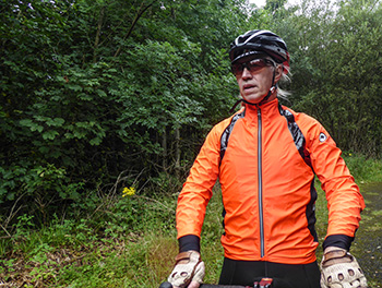 assos rs sturmprinz evo jacket