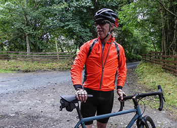 assos rs sturmprinz evo jacket